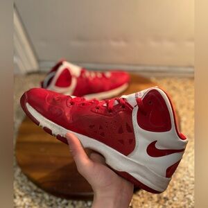 Nike Airmax hyper guard up